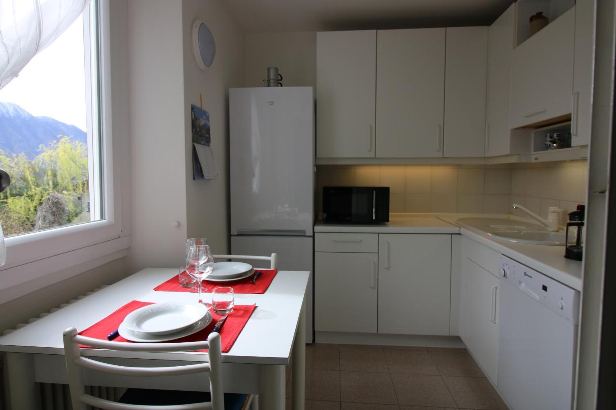 Willa Casa Melina 2 Tremezzo Zewnętrze zdjęcie