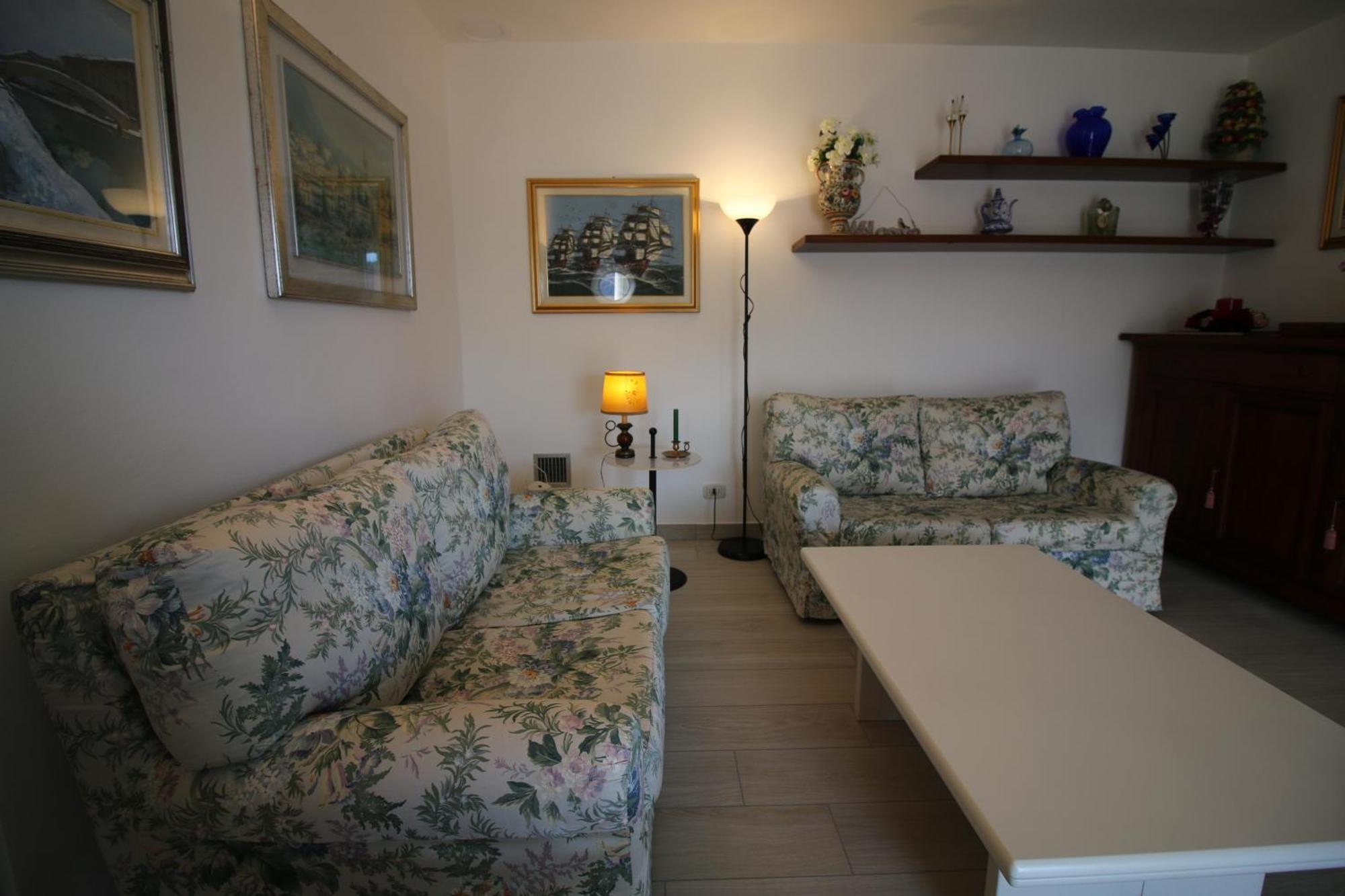 Willa Casa Melina 2 Tremezzo Zewnętrze zdjęcie